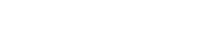 Hazlett Homes Logo
